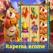 itapema erome